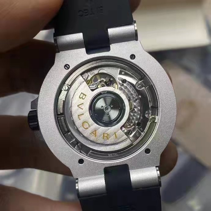 Another good watch with original movement – Susan Reviews on Replica Watches 7 a244f85f0f164dd5bee600103f0df75c Super Clone Watch,Clean Factory Watch