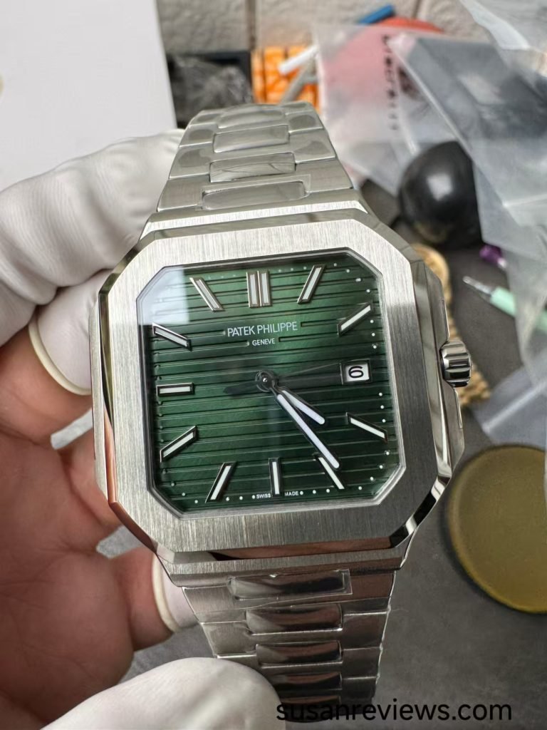 Pictures of Patek Philippe Cubitus 5821 – Susan Reviews on Replica Watches 8 a247a2d92713411b807a2de20a28c7d5 Super Clone Watch,Clean Factory Watch