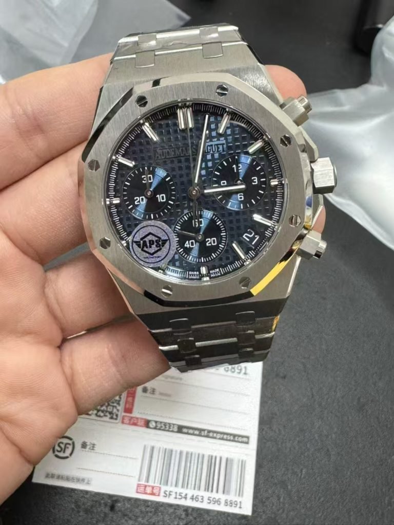 a2bd0f3d085c4505b8c4416665da4ae5 Super Clone Watch,Clean Factory Watch