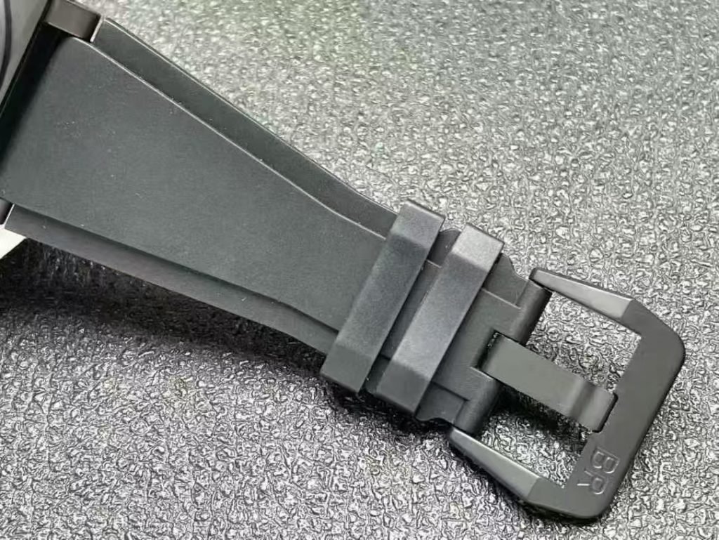 a2c957fb8f7c4fe1947e955e1ef8892b Super Clone Watch,Clean Factory Watch