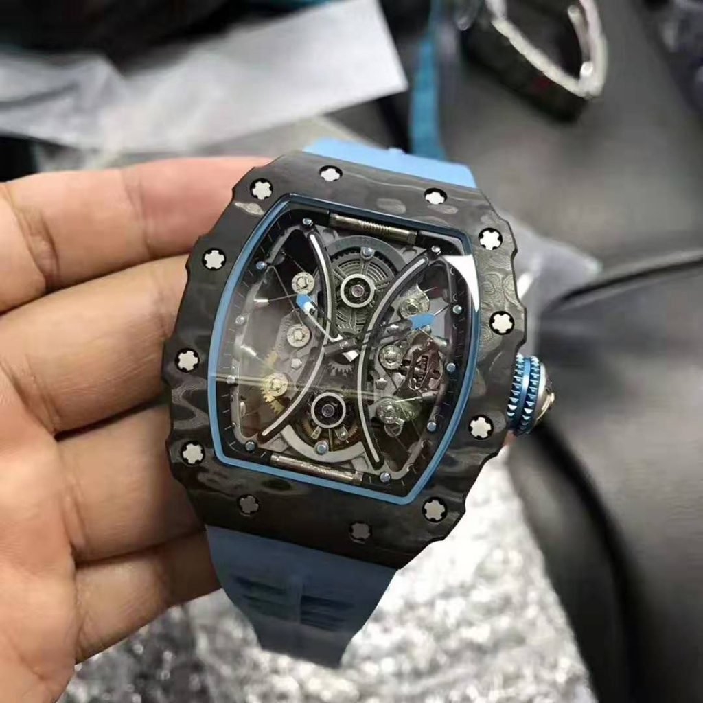 a2d4506dbc1445c888cd37b9716f7fab Super Clone Watch,Clean Factory Watch