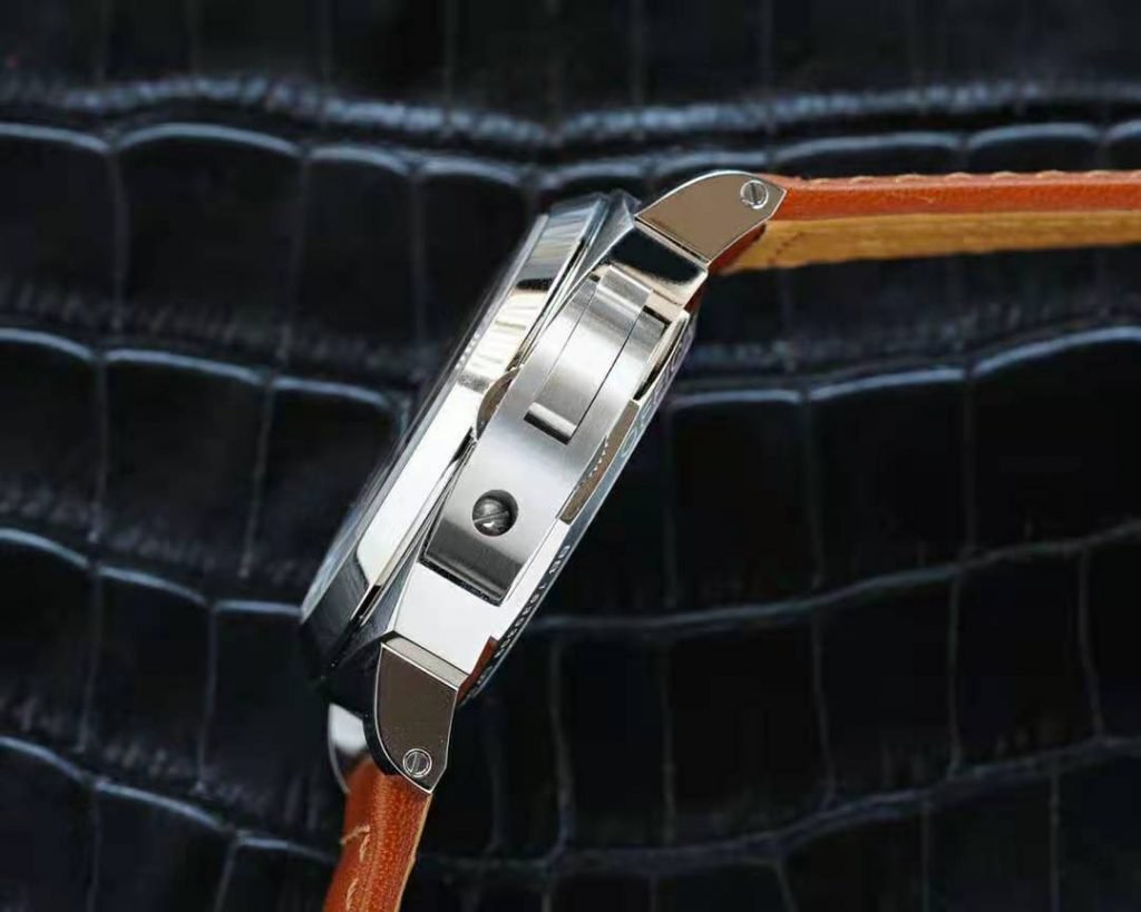 a32fe5e5b9bc4050abf28f9b3b781896 Super Clone Watch,Clean Factory Watch