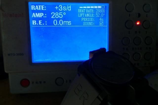 a330fc439cf546beaf6bf552eb776746 Super Clone Watch,Clean Factory Watch