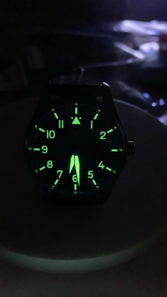 a33145d8655b4b7189a859f26d36d591 Super Clone Watch,Clean Factory Watch