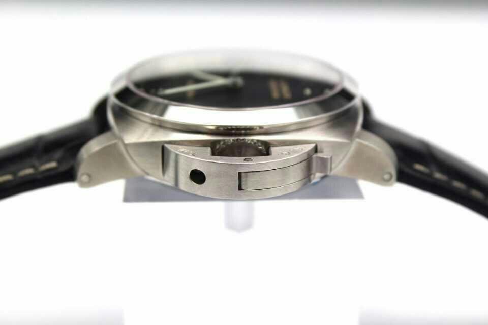 a3402c5cfc0d40acbe1c34a992bd16ef Super Clone Watch,Clean Factory Watch