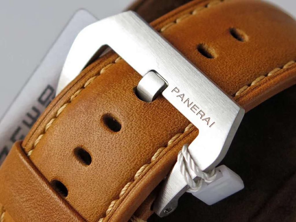 a363421163044b09bd36f7f39b0b8801 Super Clone Watch,Clean Factory Watch