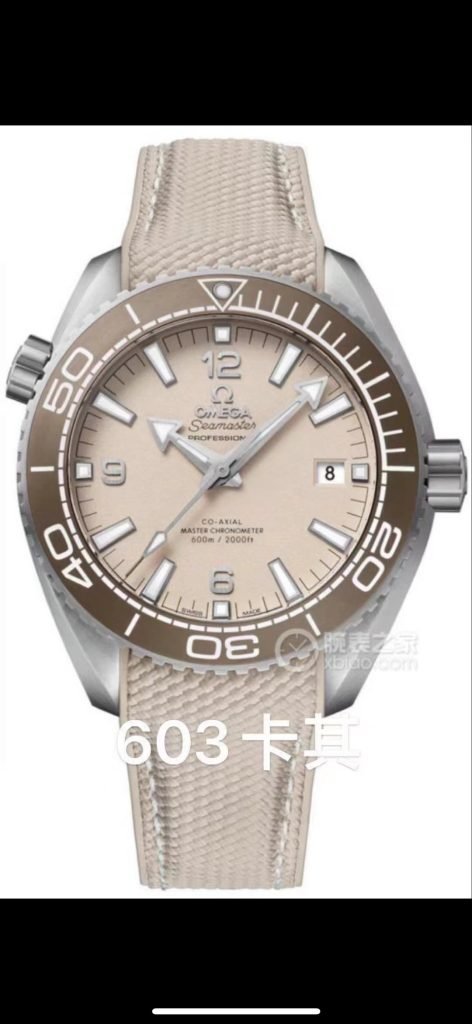 a39f53ae4e8a418bb272ba43bcf37581 Super Clone Watch,Clean Factory Watch