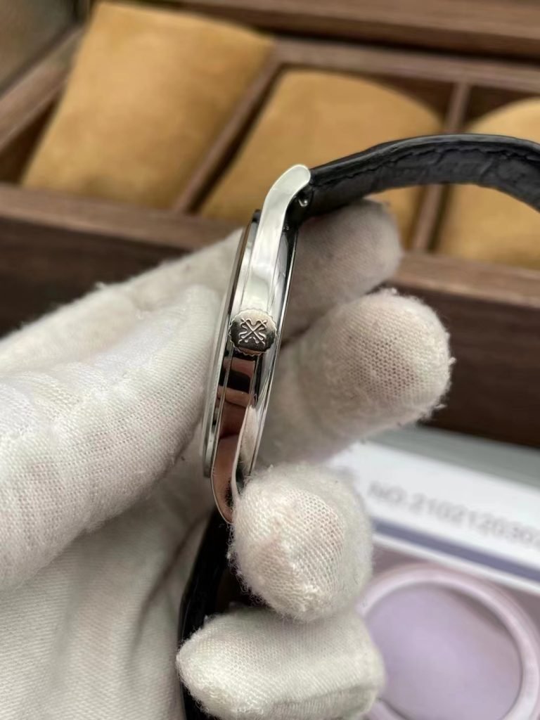 a3f6d9559cd243f1b4510a99c1e02087 Super Clone Watch,Clean Factory Watch