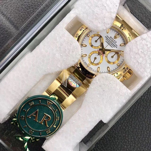 a3fee1494a42452382b6859ac04f5a22 Super Clone Watch,Clean Factory Watch