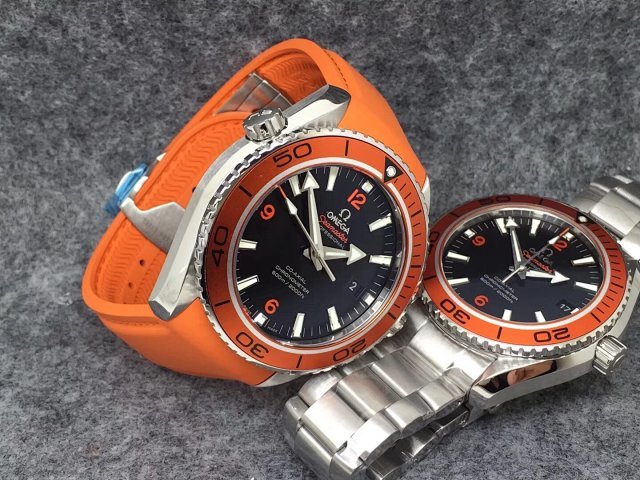 a4367c5a57d0436e9911fe2984b646b8 Super Clone Watch,Clean Factory Watch