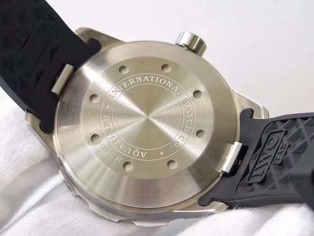 a475bc5e53cb4a0eb20a66517a58314f Super Clone Watch,Clean Factory Watch