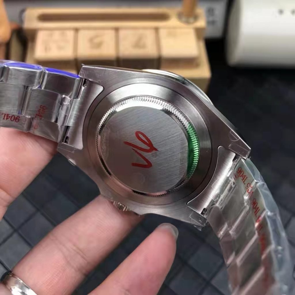 a480701d0ec64e43af982eb261aada2b Super Clone Watch,Clean Factory Watch