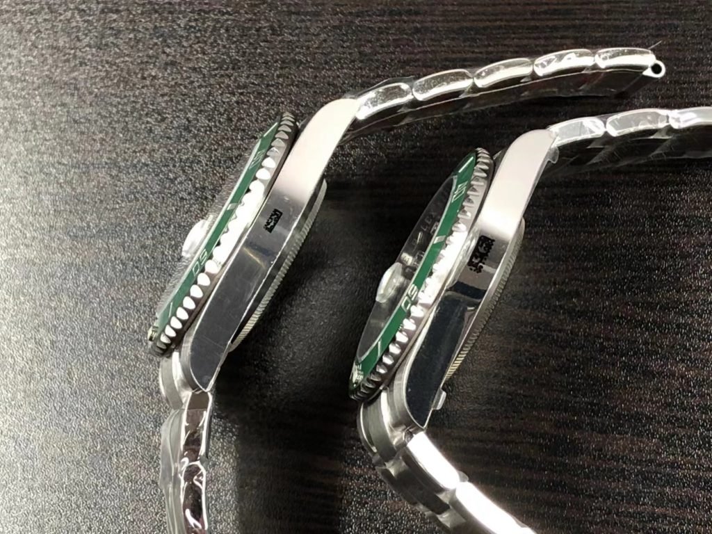 a485d57438c74f46be64787e14e19297 Super Clone Watch,Clean Factory Watch