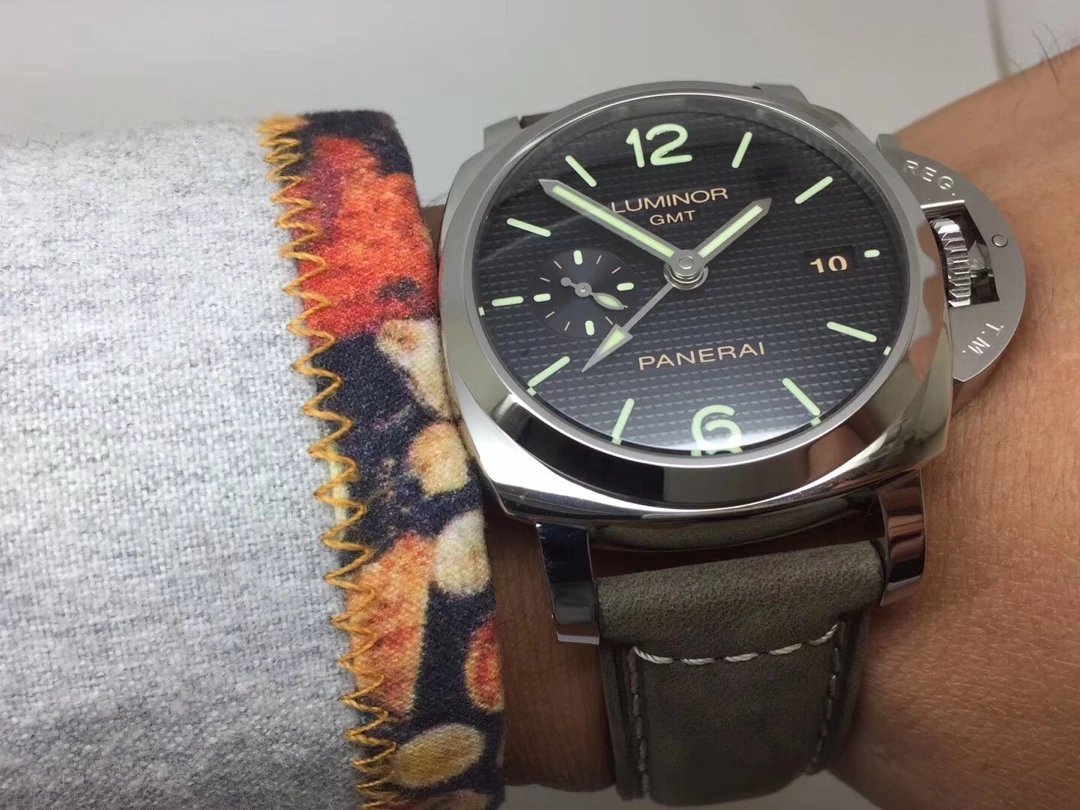 a48fe9a433b84eef80cc36721c703b7e Super Clone Watch,Clean Factory Watch