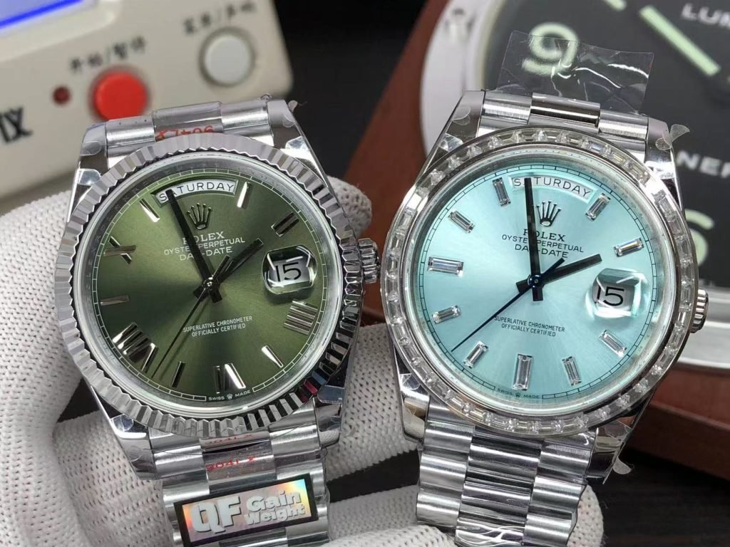 a4bcc0224708485a9cc778961d35206b Super Clone Watch,Clean Factory Watch