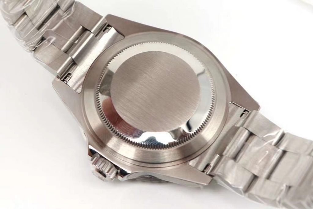 Vintage Submariner 16610 from AR Factory – Susan Reviews on Replica Watches 9 a5217a94079f4ef7b50648d1546b62a1 Super Clone Watch,Clean Factory Watch