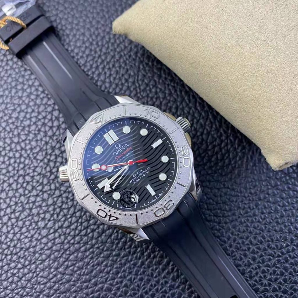 a52d65226a354c93a7a27aaf89a83023 Super Clone Watch,Clean Factory Watch