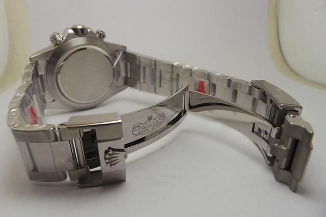 a52e3725c37949498851b0409af29ee6 Super Clone Watch,Clean Factory Watch
