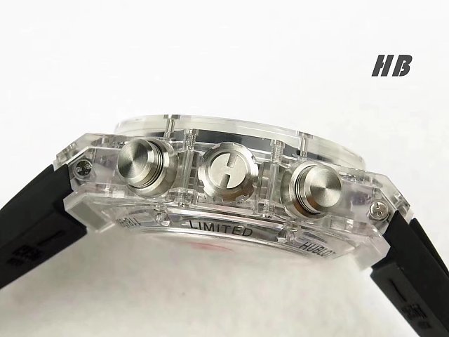 a54a5b9318d64cf2967bacf8bc0a58e4 Super Clone Watch,Clean Factory Watch