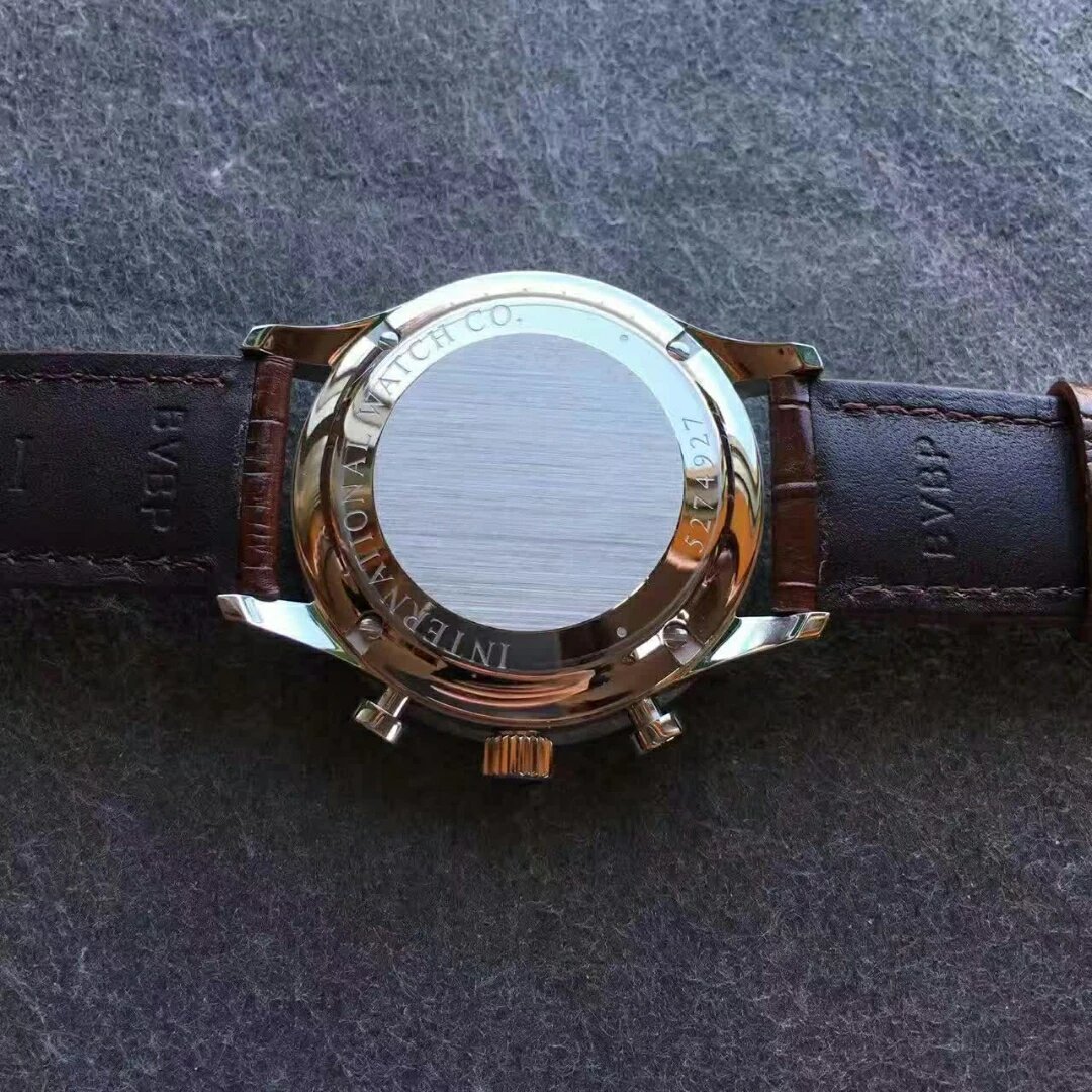 a54da31d59fd49ad86f108bf432afb07 Super Clone Watch,Clean Factory Watch