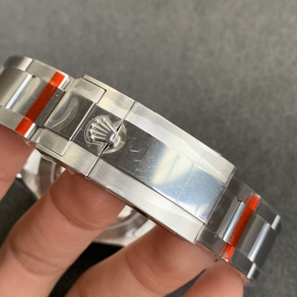 a58ae3195dbf4ebea17b637a97450410 Super Clone Watch,Clean Factory Watch