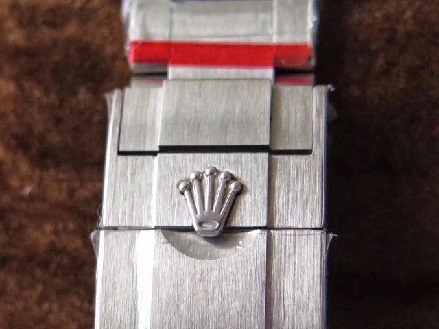 a5b27b8b70ab4a8c9952fb4359ff97b8 Super Clone Watch,Clean Factory Watch