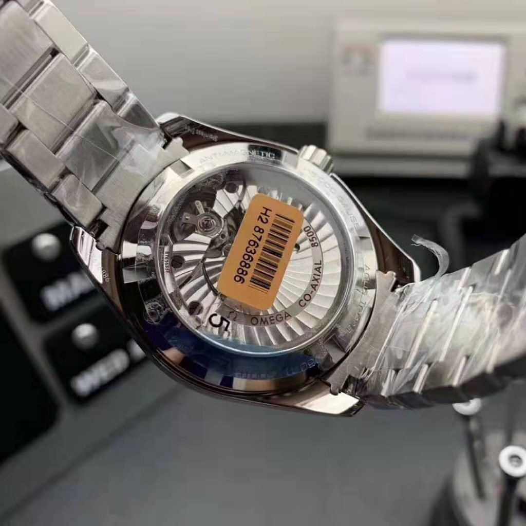 Top Ten Replica Watches for Beginners – Susan Reviews on Replica Watches 85 a5d0893a5419418b92721af60e7e67f2 Super Clone Watch,Clean Factory Watch