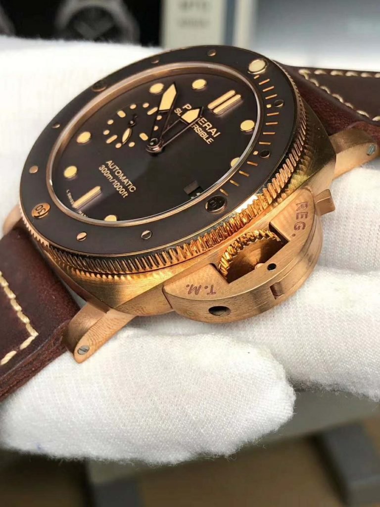 a5f8e80060fb4828b141bc483aca5a37 Super Clone Watch,Clean Factory Watch