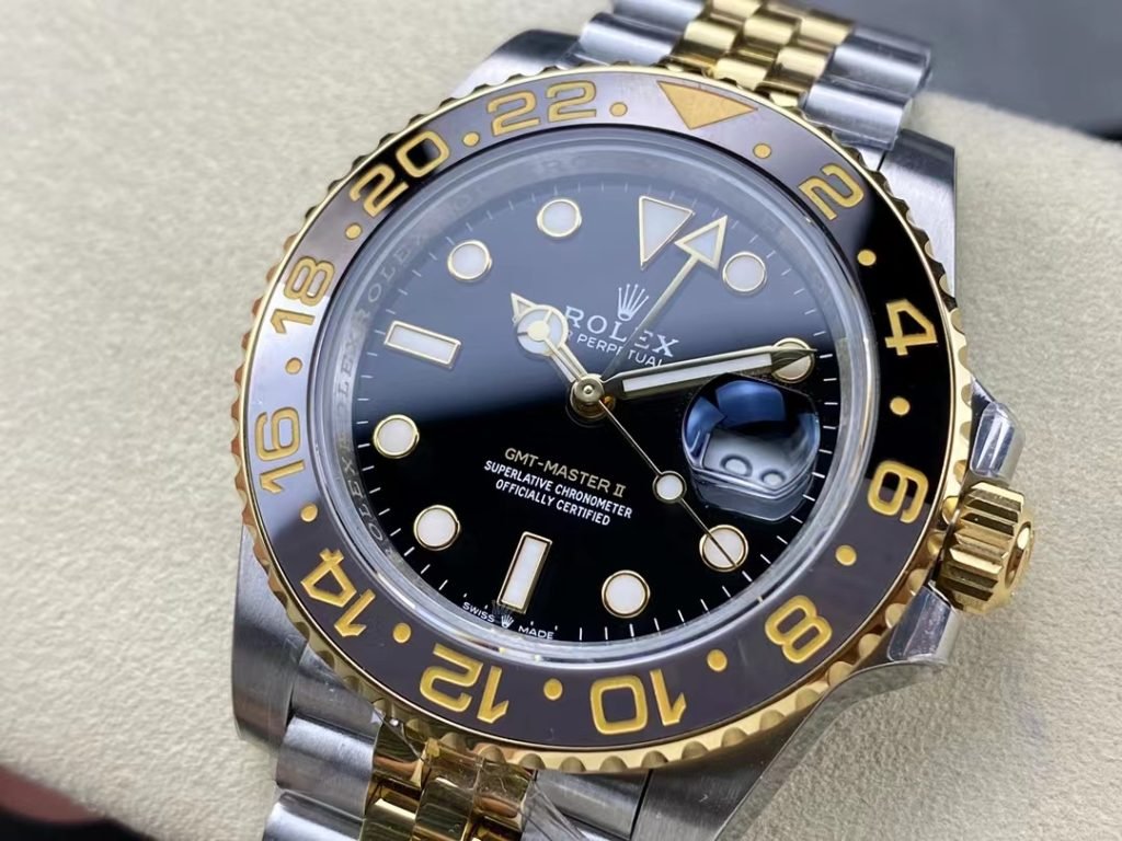 a603bed748284fc29de67a982769e944 Super Clone Watch,Clean Factory Watch