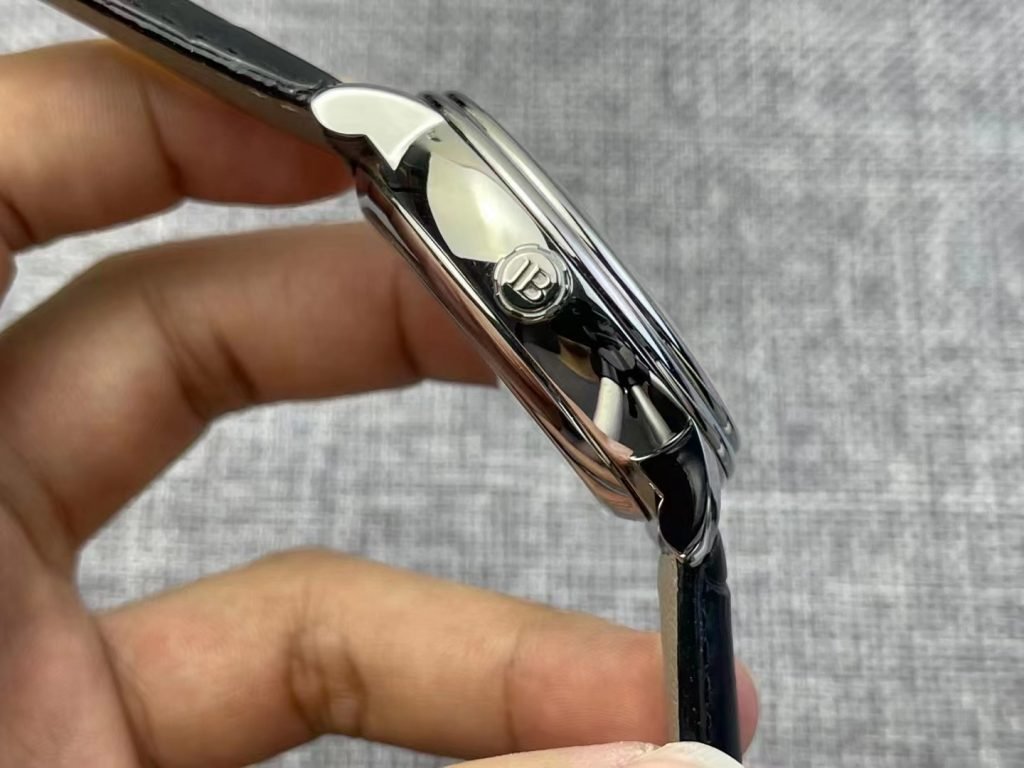 a64f5e73dcf145c7b8393895564125fb Super Clone Watch,Clean Factory Watch