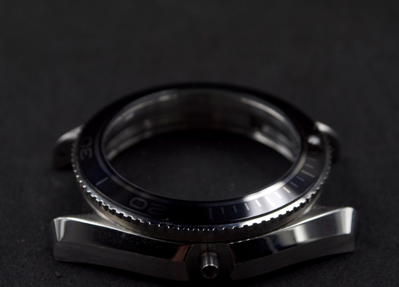 a66be5fae318409890789f494e3e42ae Super Clone Watch,Clean Factory Watch