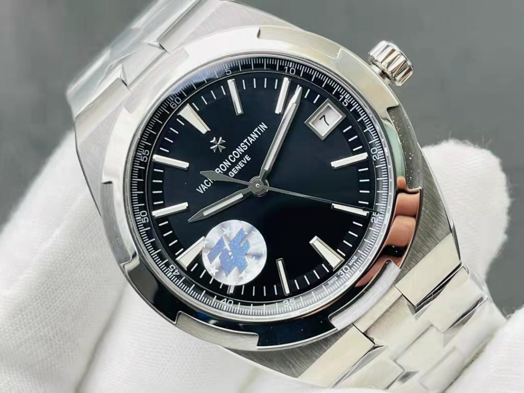 New VC Overseas 4500V from ZF – Susan Reviews on Replica Watches 7 a67bee32a26f4cc1a4c8979c3ae74e83 Super Clone Watch,Clean Factory Watch