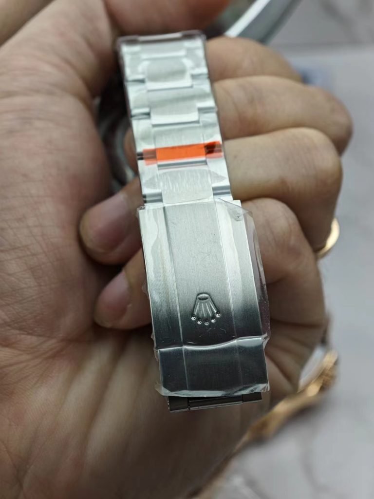 a68228384447430c9442cfc0b7c1217a Super Clone Watch,Clean Factory Watch