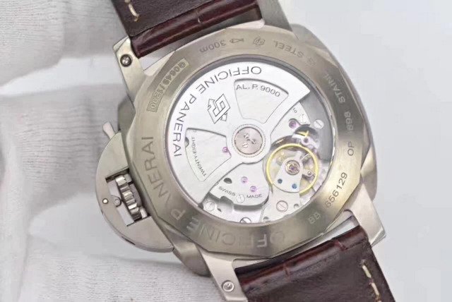 a685e862c88242d299b2939fea3b8ec2 Super Clone Watch,Clean Factory Watch