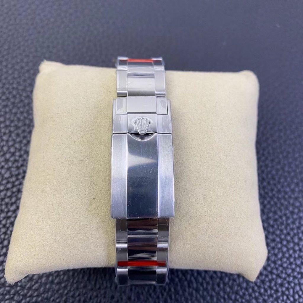 a6911c7f49744ef29cde2457ea2528f3 Super Clone Watch,Clean Factory Watch