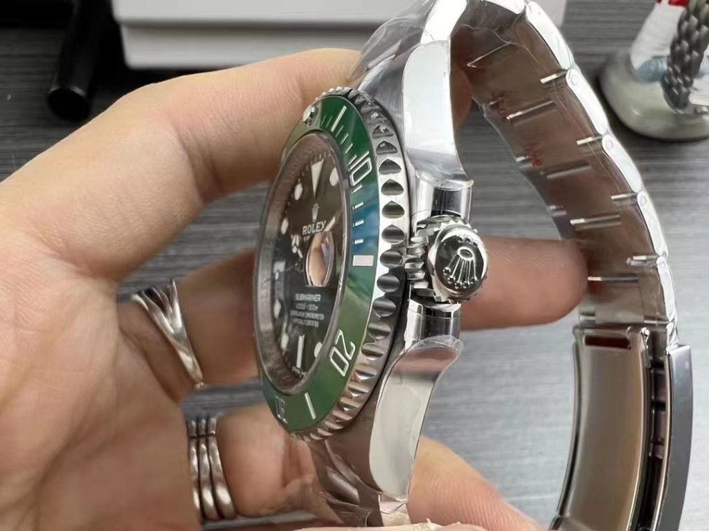 a6967cd5fb7a4787836bf1e9b6aa477b Super Clone Watch,Clean Factory Watch