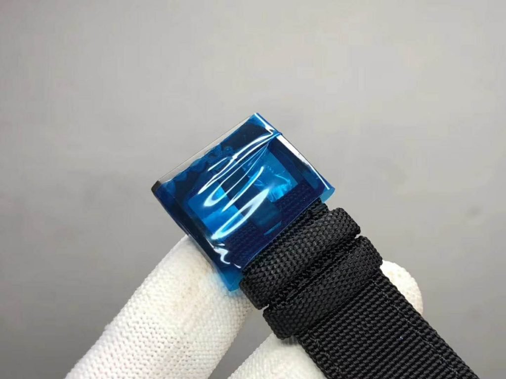 a6a06914af144fc29e627b6efb598016 Super Clone Watch,Clean Factory Watch