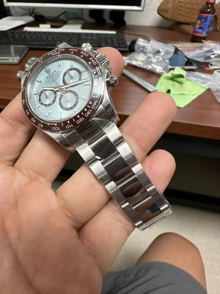 a6b52f4e14694804ab481f547d4b921e Super Clone Watch,Clean Factory Watch