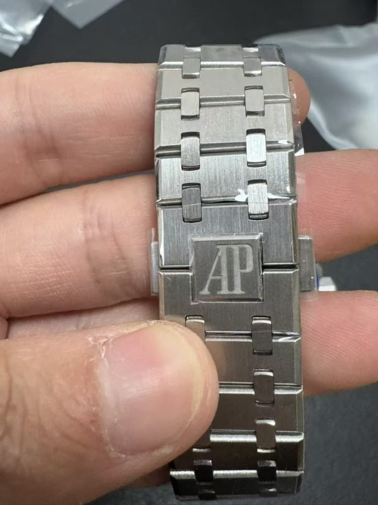 a6b57d8997934c4f9537eae5e6f518df Super Clone Watch,Clean Factory Watch