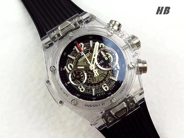 a6b92a2a21c841cbb275ab778997d1a7 Super Clone Watch,Clean Factory Watch
