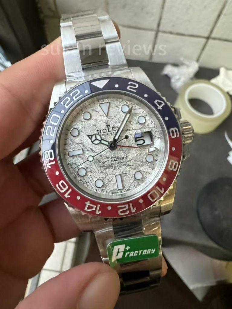 a709a03781e0407b97e0087cee200f04 Super Clone Watch,Clean Factory Watch