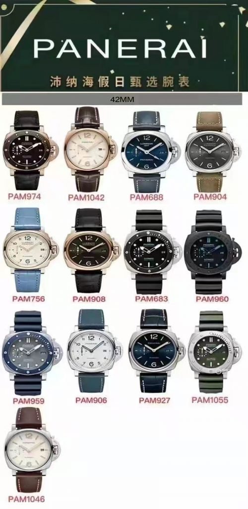 a72d3945c9994a6a8c373a45ecfa8659 Super Clone Watch,Clean Factory Watch