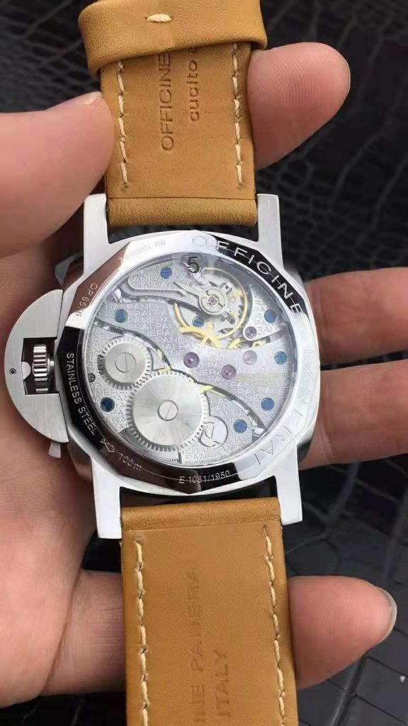 a7874c25eae543c39b746e0fab8523e7 Super Clone Watch,Clean Factory Watch