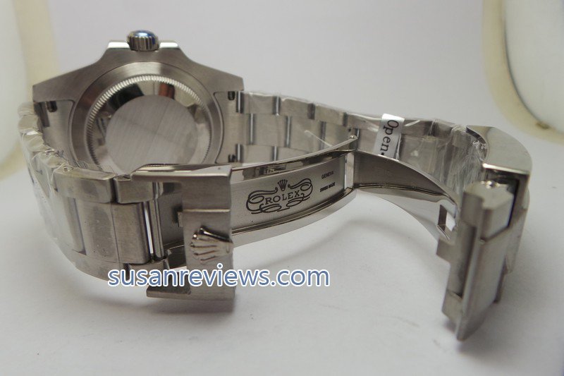 a7949e49dfef417c9e3c0f456fa13439 Super Clone Watch,Clean Factory Watch