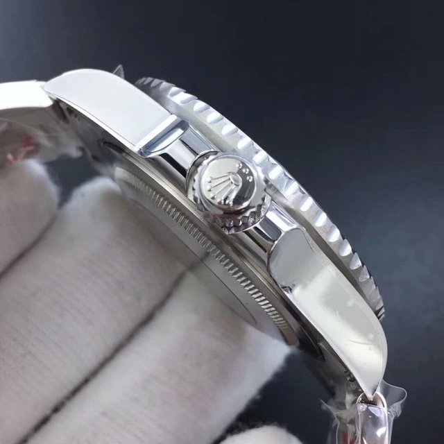 a798e52bde3740888a644fb092c27e6d Super Clone Watch,Clean Factory Watch