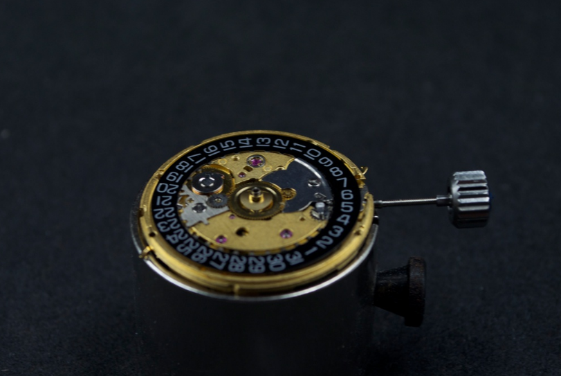 a79abf304782443dbee5980e7458e3dc Super Clone Watch,Clean Factory Watch