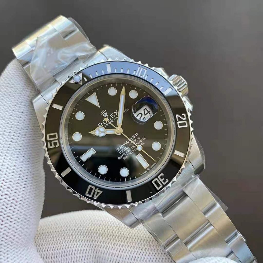 a7a4bd752f7640e8af34e8eefffee5aa Super Clone Watch,Clean Factory Watch