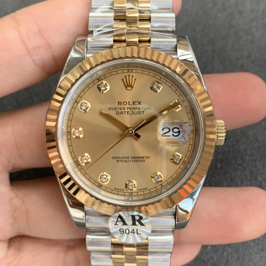 a7af011611a4433bb3d3521b141b018f Super Clone Watch,Clean Factory Watch