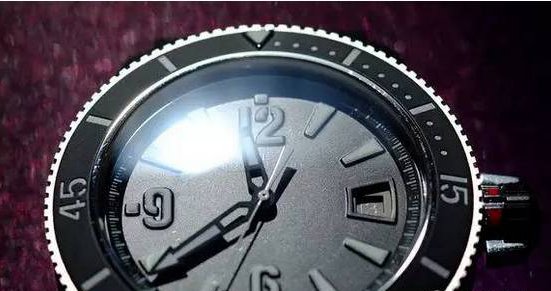 a7b550b5cd5849dfb2c59ea905f12227 Super Clone Watch,Clean Factory Watch