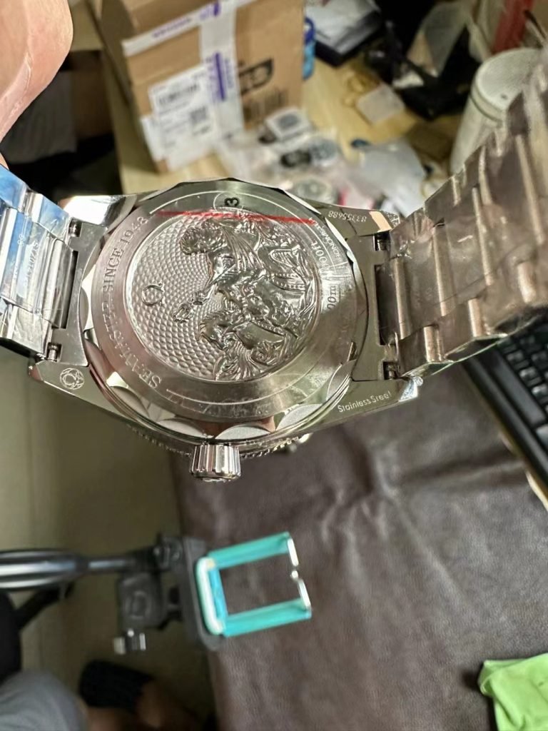 a7b5df9a759541d183edcdd7f5a8e027 Super Clone Watch,Clean Factory Watch